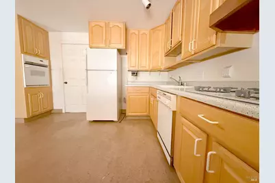 25517 Fairbanks Place, Willits, CA 95490 - Photo 7