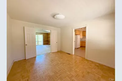 25517 Fairbanks Place, Willits, CA 95490 - Photo 11