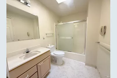 25517 Fairbanks Place, Willits, CA 95490 - Photo 17