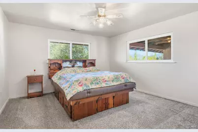 11751 East Side Potter Valley Road, Potter Valley, CA 95469 - Photo 21