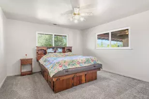 11751 East Side Potter Valley Rd, Potter Valley, CA 95469 - Photo 21