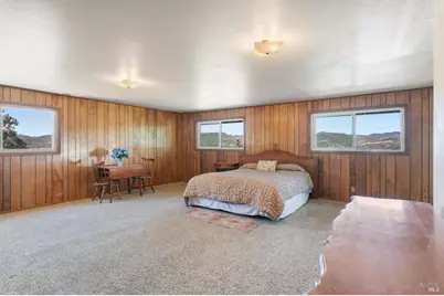 11751 East Side Potter Valley Road, Potter Valley, CA 95469 - Photo 15
