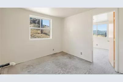 11751 East Side Potter Valley Road, Potter Valley, CA 95469 - Photo 27