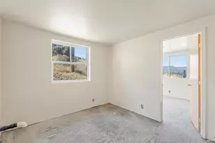 11751 East Side Potter Valley Rd, Potter Valley, CA 95469 - Photo 27