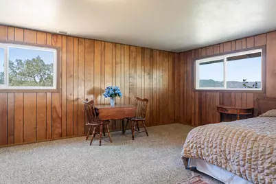 11751 East Side Potter Valley Road, Potter Valley, CA 95469 - Photo 17