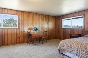 11751 East Side Potter Valley Rd, Potter Valley, CA 95469 - Photo 17