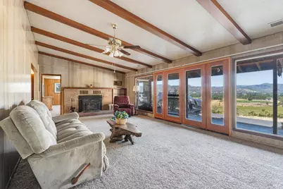11751 East Side Potter Valley Road, Potter Valley, CA 95469 - Photo 9