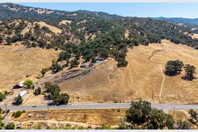 11751 East Side Potter Valley Road, Potter Valley, CA 95469 - Photo 31