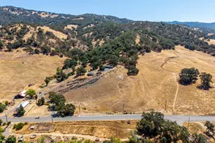 11751 East Side Potter Valley Rd, Potter Valley, CA 95469 - Photo 31