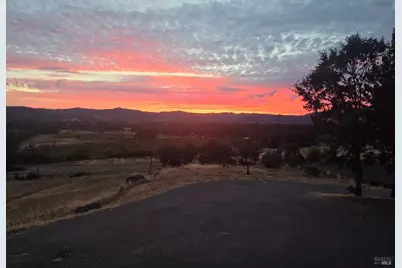 11751 East Side Potter Valley Road, Potter Valley, CA 95469 - Photo 33