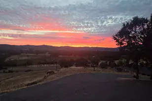11751 East Side Potter Valley Rd, Potter Valley, CA 95469 - Photo 33