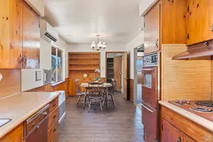 11751 East Side Potter Valley Rd, Potter Valley, CA 95469 - Photo 7