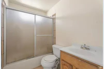 11751 East Side Potter Valley Road, Potter Valley, CA 95469 - Photo 29