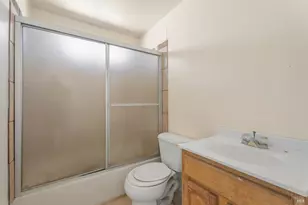 11751 East Side Potter Valley Rd, Potter Valley, CA 95469 - Photo 29