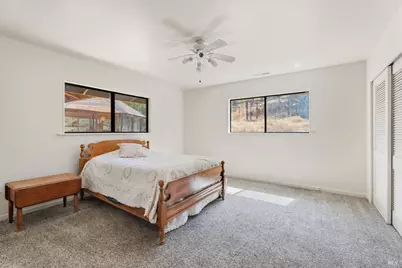 11751 East Side Potter Valley Road, Potter Valley, CA 95469 - Photo 19
