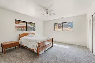 11751 East Side Potter Valley Rd, Potter Valley, CA 95469 - Photo 19