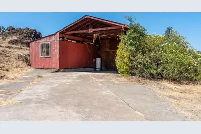 11751 East Side Potter Valley Road, Potter Valley, CA 95469 - Photo 25