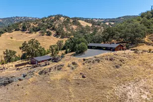 11751 East Side Potter Valley Rd, Potter Valley, CA 95469 - Photo 1