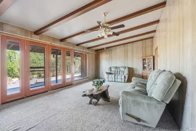 11751 East Side Potter Valley Road, Potter Valley, CA 95469 - Photo 11