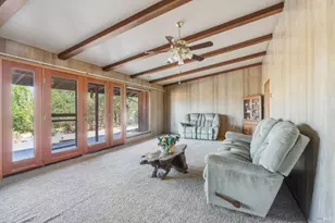 11751 East Side Potter Valley Rd, Potter Valley, CA 95469 - Photo 11