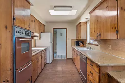 11751 East Side Potter Valley Road, Potter Valley, CA 95469 - Photo 5