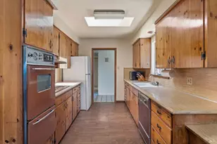 11751 East Side Potter Valley Rd, Potter Valley, CA 95469 - Photo 5