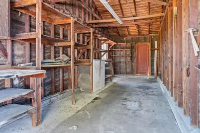 11751 East Side Potter Valley Road, Potter Valley, CA 95469 - Photo 23