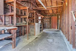 11751 East Side Potter Valley Rd, Potter Valley, CA 95469 - Photo 23