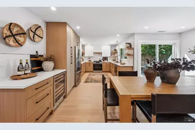 75 San Carlos Way, Novato, CA 94945 - Photo 9
