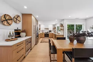 75 San Carlos Way, Novato, CA 94945 - Photo 9