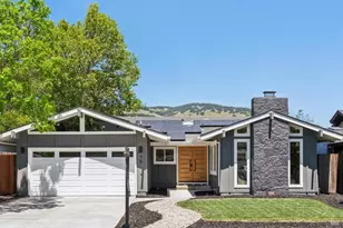 75 San Carlos Way, Novato, CA 94945 - Photo 1