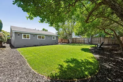 75 San Carlos Way, Novato, CA 94945 - Photo 41
