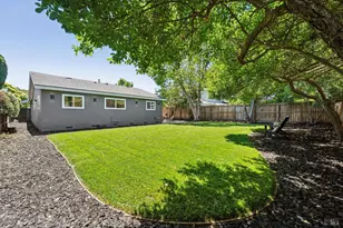 75 San Carlos Way, Novato, CA 94945 - Photo 41