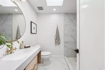 75 San Carlos Way, Novato, CA 94945 - Photo 23