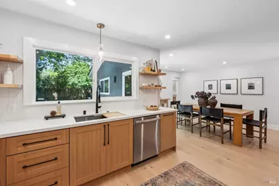 75 San Carlos Way, Novato, CA 94945 - Photo 17