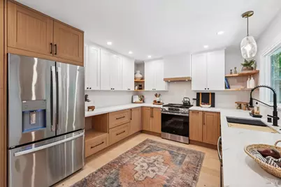 75 San Carlos Way, Novato, CA 94945 - Photo 13