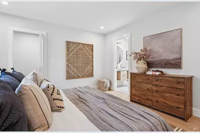 75 San Carlos Way, Novato, CA 94945 - Photo 21