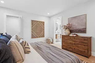 75 San Carlos Way, Novato, CA 94945 - Photo 21