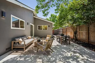 75 San Carlos Way, Novato, CA 94945 - Photo 37
