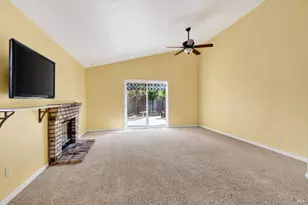 120 William Cir, Cloverdale, CA 95425 - Photo 17