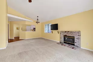 120 William Cir, Cloverdale, CA 95425 - Photo 21