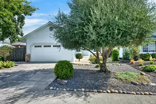 120 William Cir, Cloverdale, CA 95425 - Photo 1