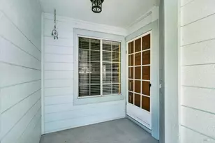 120 William Cir, Cloverdale, CA 95425 - Photo 5