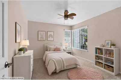 120 William Circle, Cloverdale, CA 95425 - Photo 27