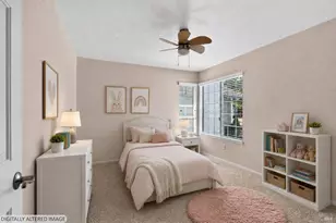 120 William Cir, Cloverdale, CA 95425 - Photo 27