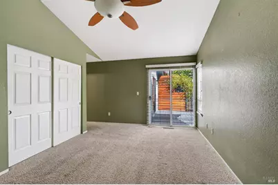 120 William Circle, Cloverdale, CA 95425 - Photo 25