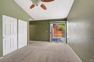 120 William Cir, Cloverdale, CA 95425 - Photo 25