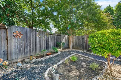 120 William Circle, Cloverdale, CA 95425 - Photo 41