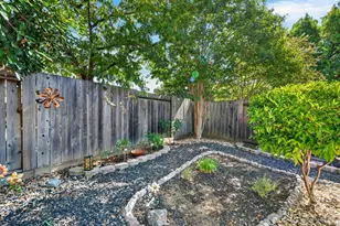 120 William Cir, Cloverdale, CA 95425 - Photo 41