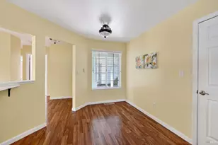 120 William Cir, Cloverdale, CA 95425 - Photo 11